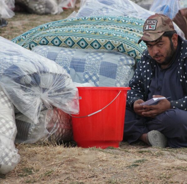 WhatsApp Image 2022-12-28 at 8.37.06 PM