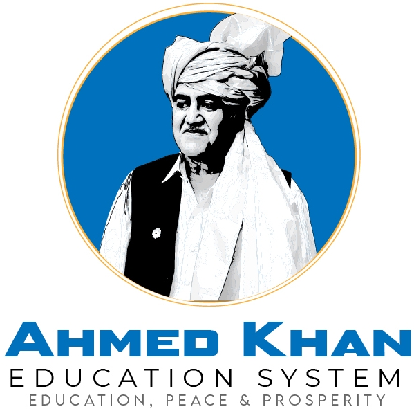 BRIGHT STAR DEVELOPMENT SOCIETY, BALOCHISTAN.