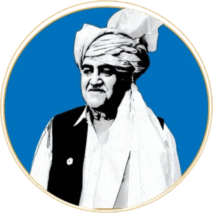 Round-removebg-preview